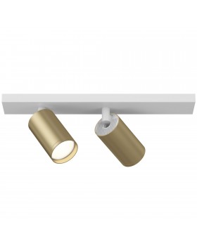 Потолочный светильник (Набор) Technical C051CL-2WMG-foto3