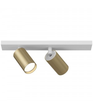 Потолочный светильник (Набор) Technical C051CL-2WMG-foto3