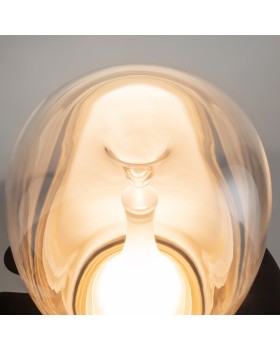 Настольный светильник Maytoni MOD282TL-L15G3K-foto11