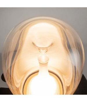 Настольный светильник Maytoni MOD282TL-L15G3K-foto11