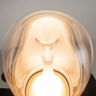 Настольный светильник Maytoni MOD282TL-L15G3K-foto11