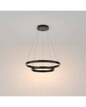 Подвесной светильник Maytoni MOD058PL-L55B3K-foto2