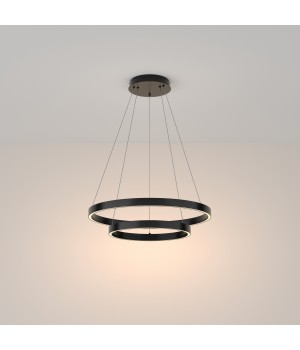 Подвесной светильник Maytoni MOD058PL-L55B3K-foto2