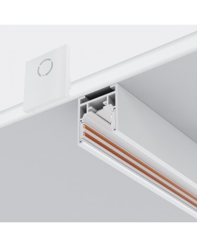 Комплектующие для трековой системы Technical TRAM034EC-41W-foto4