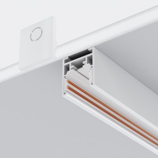 Комплектующие для трековой системы Technical TRAM034EC-41W-foto4