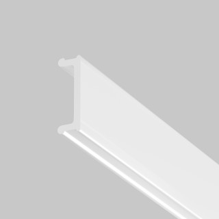 Комплектующие для профиля Technical ALM012-SC-W-foto3