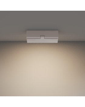 Потолочный светильник Technical C133CL-12W3K-W-foto4