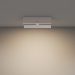 Потолочный светильник Technical C133CL-12W3K-W-foto4