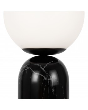 Настольный светильник Freya FR5288TL-01B-foto2