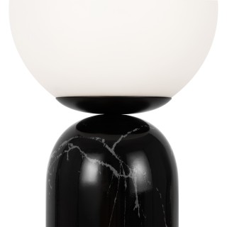 Настольный светильник Freya FR5288TL-01B-foto2