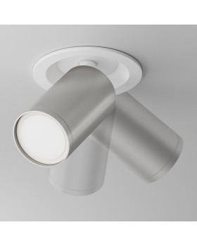 Потолочный светильник Technical C048CL-U-1WS-foto4