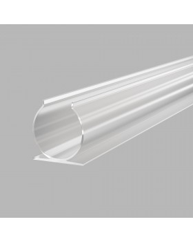 Профиль Led Strip 20092-foto2