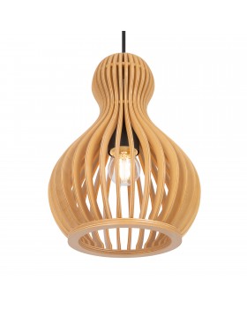 Подвесной светильник Maytoni MOD192PL-01W-foto5