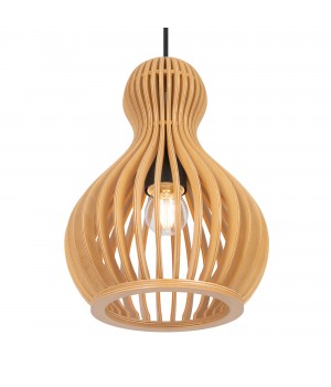 Подвесной светильник Maytoni MOD192PL-01W-foto5