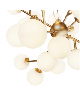 Подвесной светильник Maytoni MOD545PL-24BS-foto4