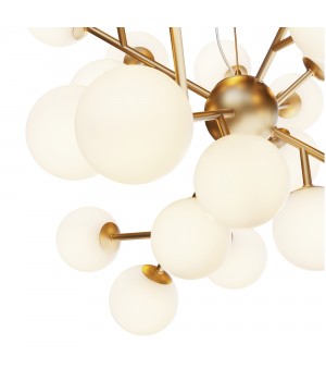 Подвесной светильник Maytoni MOD545PL-24BS-foto4