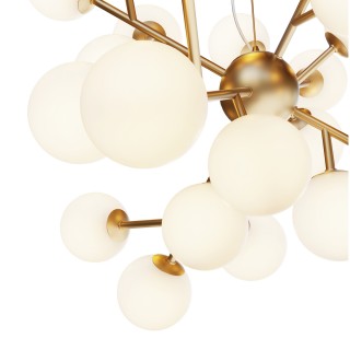 Подвесной светильник Maytoni MOD545PL-24BS-foto4