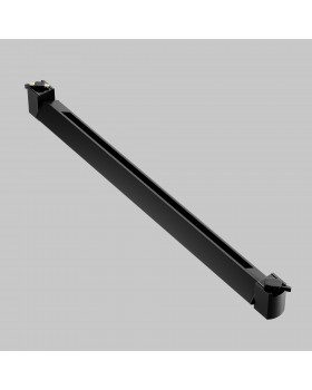 Трековый светильник Technical TR104-1-20W3K-B-foto6