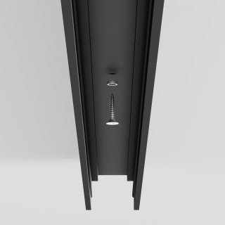 Профиль Outdoor O-TR001-P-B2M-foto3