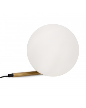 Настольный светильник Freya FR5259TL-01BS-foto4