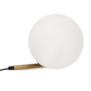 Настольный светильник Freya FR5259TL-01BS-foto4