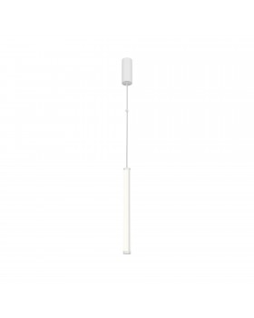 Подвесной светильник Maytoni P096PL-L11WK-foto3