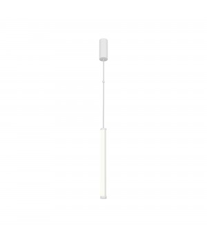 Подвесной светильник Maytoni P096PL-L11WK-foto3