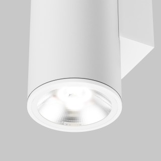 Настенный светильник (бра) Outdoor O303WL-L24W3K-foto7