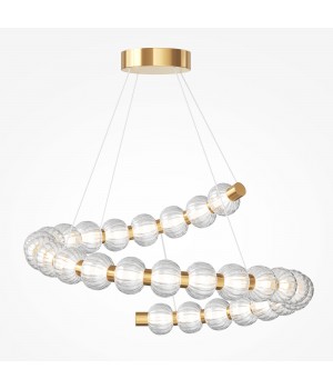 Подвесной светильник Maytoni MOD555PL-L35G3K-foto3