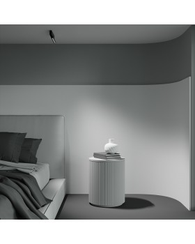 Потолочный светильник Technical C136CL-12W3K-B-foto6