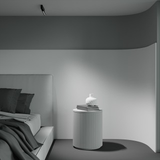 Потолочный светильник Technical C136CL-12W3K-B-foto6