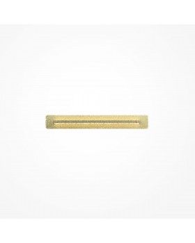 Настенный светильник (бра) Maytoni P091WL-L13G3K-foto3