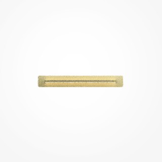 Настенный светильник (бра) Maytoni P091WL-L13G3K-foto3