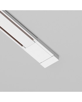 Комплектующие для систем освещения с токоведущими элементами Technical TRA084B-11W-foto2