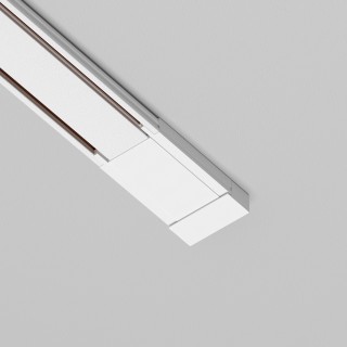 Комплектующие для систем освещения с токоведущими элементами Technical TRA084B-11W-foto2