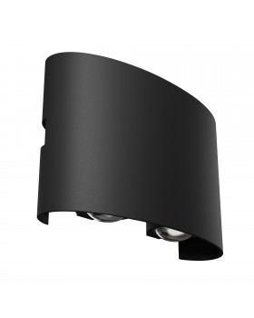 Архитектурная подсветка Outdoor O417WL-L4B3K-foto4