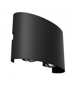 Архитектурная подсветка Outdoor O417WL-L4B3K-foto4