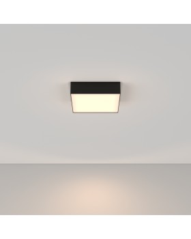 Потолочный светильник Technical C032CL-24W3K-SQ-B-foto4