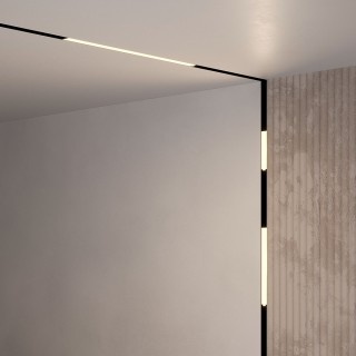 Трековый светильник Technical TR074-2-12W4K-B-foto3