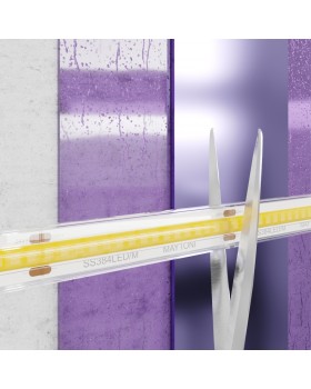 Светодиодная лента Led Strip 10187-foto4