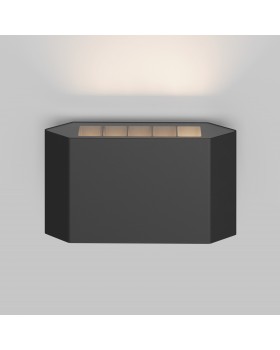 Архитектурная подсветка Outdoor O412WL-L5GF3K-foto3