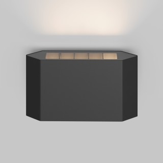 Архитектурная подсветка Outdoor O412WL-L5GF3K-foto3