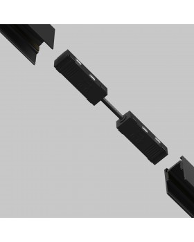 Комплектующие для систем освещения с токоведущими элементами Technical TRA034CPC-42B-5-1-foto4