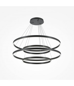 Подвесной светильник Maytoni MOD058PL-L174BK-foto5