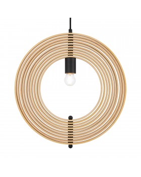 Подвесной светильник Maytoni MOD197PL-01W-foto4