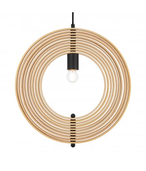 Подвесной светильник Maytoni MOD197PL-01W-foto4