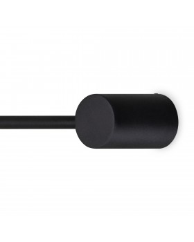 Настенный светильник (бра) Freya FR5363WL-01B2-foto5