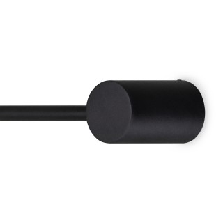 Настенный светильник (бра) Freya FR5363WL-01B2-foto5