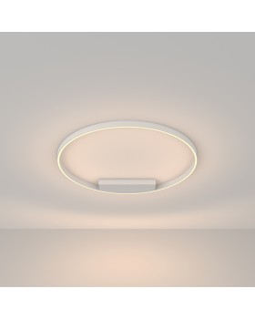 Потолочный светильник Maytoni MOD058CL-L50W3K