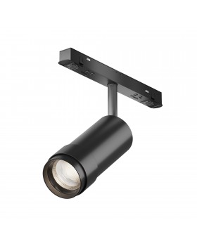 Трековый светильник Technical TR212-1-12WTW-DS-Z-B Трековый светильник Technical TR212-1-12WTW-DS-Z-B